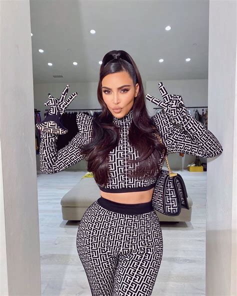 kimkardashian instagram